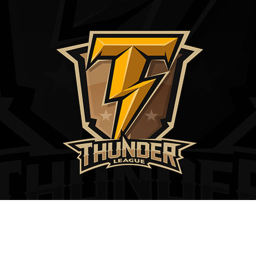 The Noble Thunder Attack