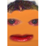Cleetus ####