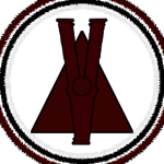The K'lanz Valorum Order