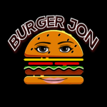 burger jon