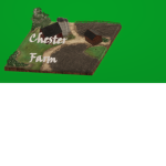 Chester Farm