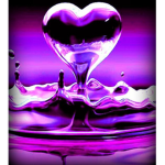 The Purplehearts