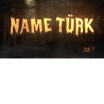 name turk