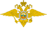 [СР] Полиция России
