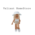 Valiant Homestore