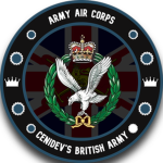 Army Αir Cοrps