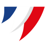 PN - UDF