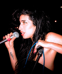 amy winehouse fans