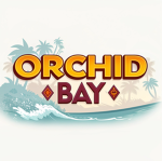 Orchid Bay Resort