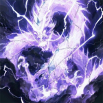 麒 Kirin 麟