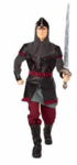 The Medieval Robloxians
