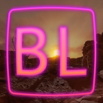 Broken Line Official