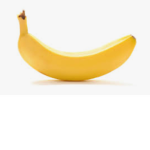 THE REAL BANANA KING GROUP