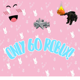 Cheap UGC