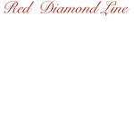 Red Diamond Line official Roblox Group