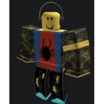 CrazyYT Offical Fan Group
