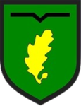 Fürstenberg I Jägerbatallion