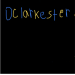 Official Dclarkester group