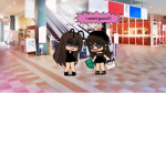 robux for my cuz :>