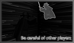 Seria Zabójstw Walka Mieczem BETA