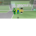 Erik's Italian Resturant