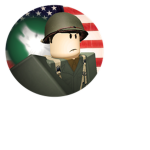 104th Infantry Division, "The Night Fighters"