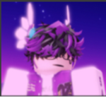 LordHeaven