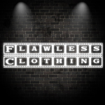 Flawless Clothing™