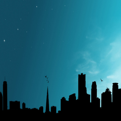 Tumblr-Backgrounds-7 Roblox decal