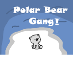 Polar Bear Gang™