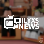 ILYXS News Department