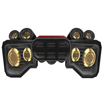 Item Thumbnail