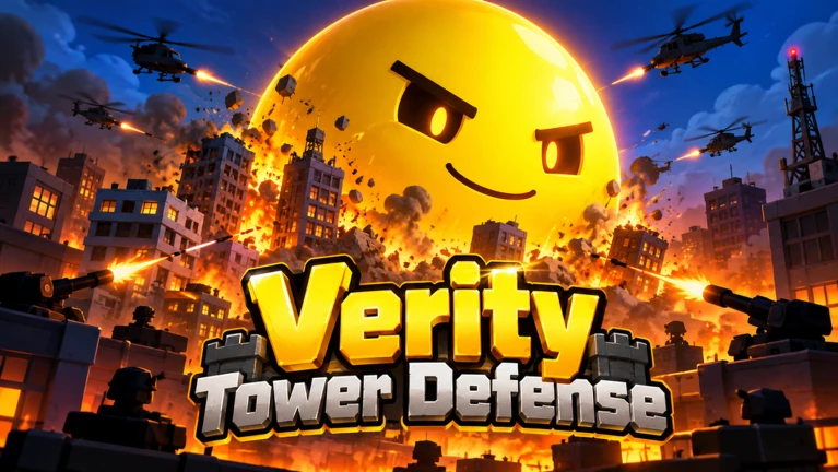 Thumbnail added