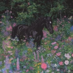 Ride horses Group Thumbnail