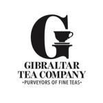 Gibraltar Tea Company