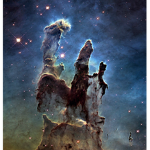 Space Figure