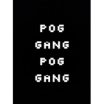 stay pog gang