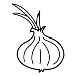 Onion Creations