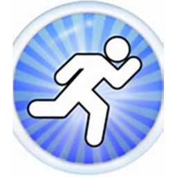 [NEW] Speed mania