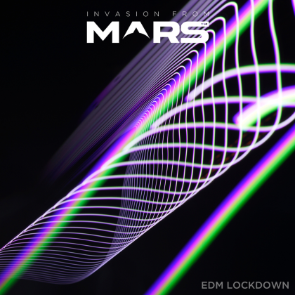 Spring Break Lockdown Roblox music