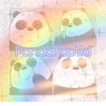 pandapopᵀᴹ