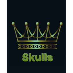 Skull Nation Meetup