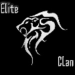 Elite Lion Warrior Clan