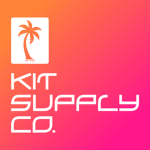 Kit Supply Co.