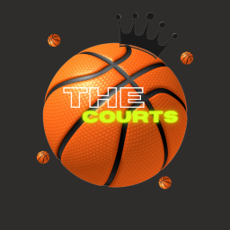 The Courts