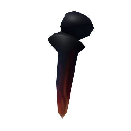 [⏳] Korblox Gradient Addon