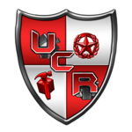 Red Shield