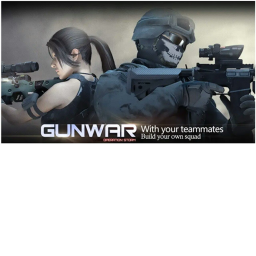 my gun game v2 (per-beta)