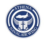 Athena Naval Aviation Wing