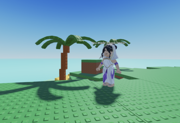 Guess the Epic The Musical characters! screenshot 3